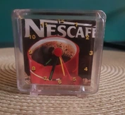 f3314607-dd52-4878-929e-e8a3a96f8a86