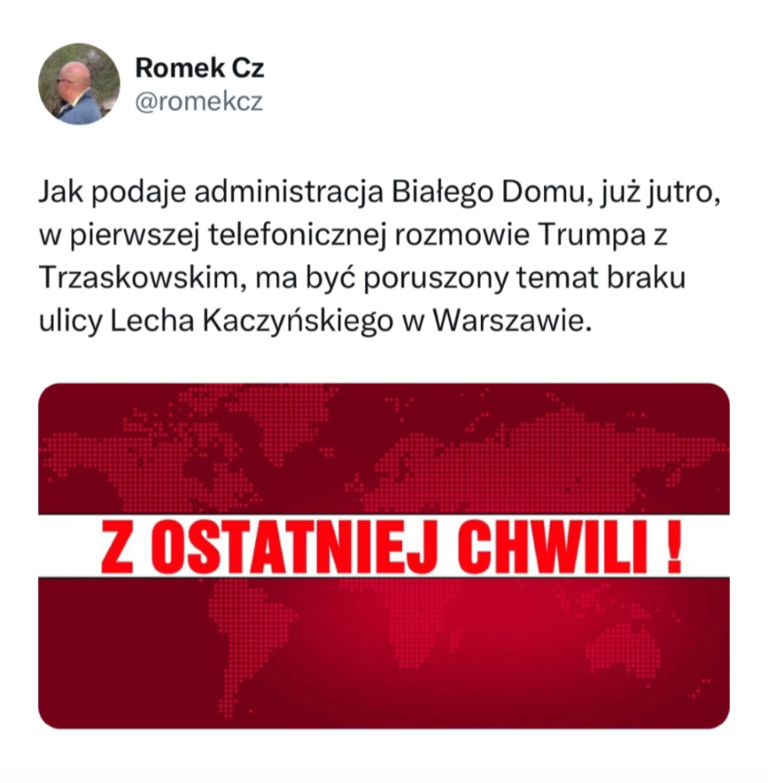 2d599aff-1aca-466b-9e2a-0143b704a291