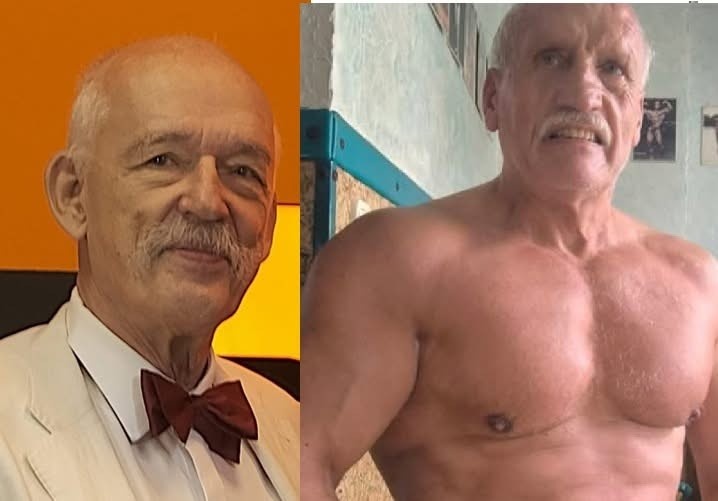 c0b01ee9-194b-45be-ac92-b0896a856e25