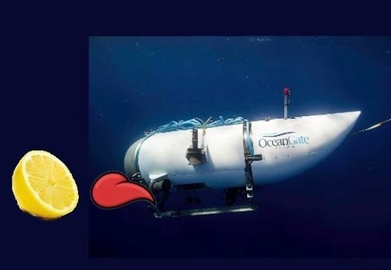 4f40d641-143c-48b9-a5e9-8f90d6aa7b1a