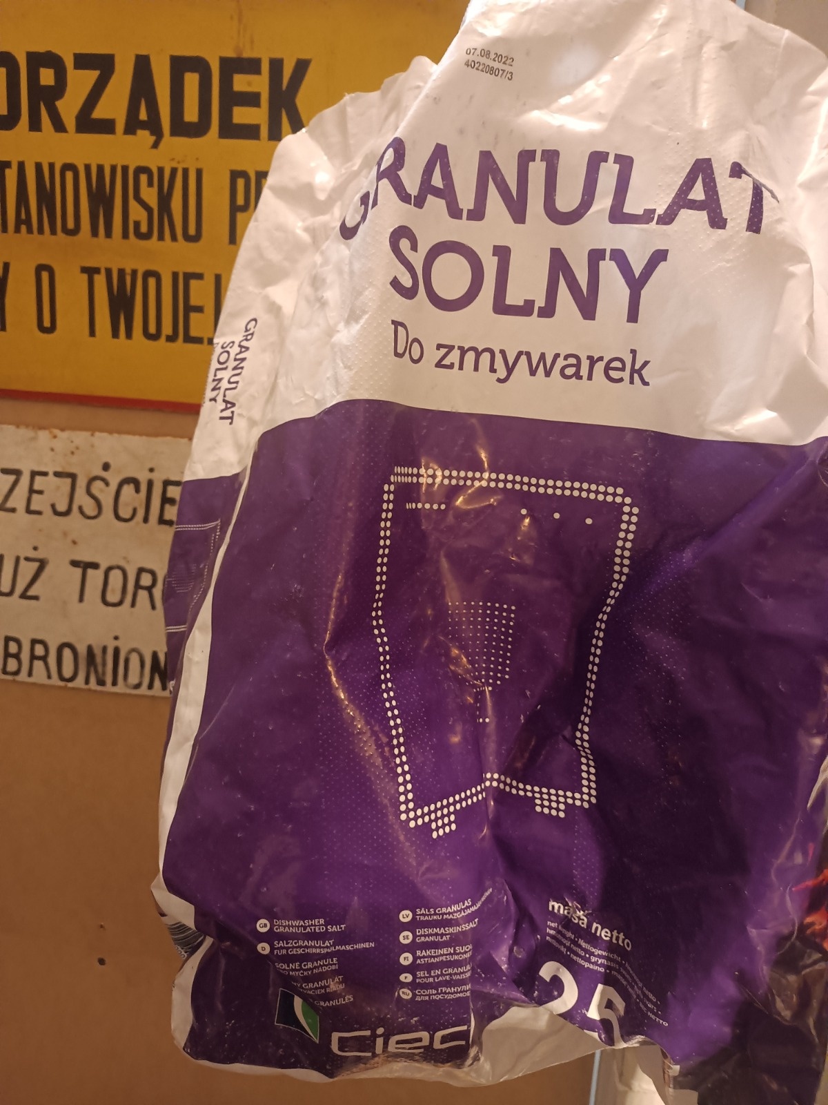 65b0ce7d-cd10-484a-b085-1ed2ccd52932