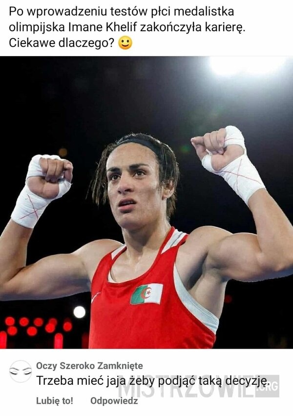 c70edcd9-8d2b-485d-a867-109186efc767