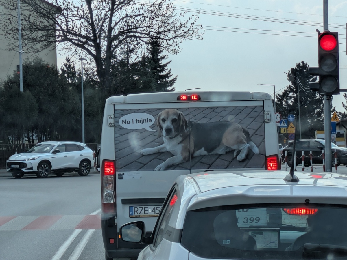 700d80f1-3c0b-4a98-8d05-39ca8ccdb4f8