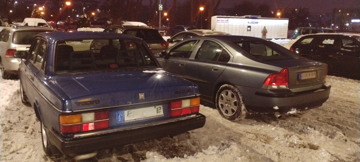 74b77c5e-bdff-4b8f-8502-6015de954c48