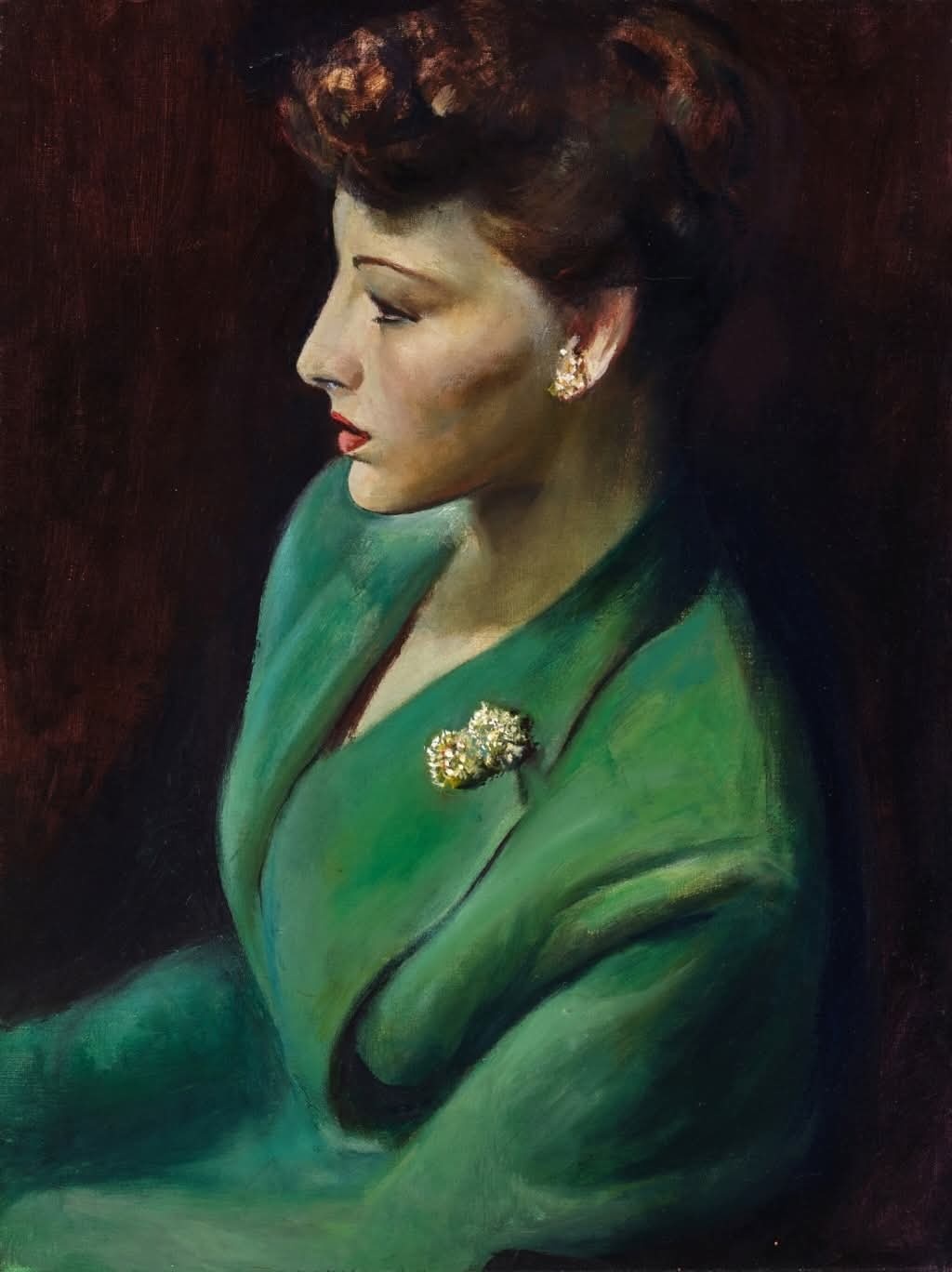 40fde03b-1c2d-4666-ba5b-8e33b8f92606