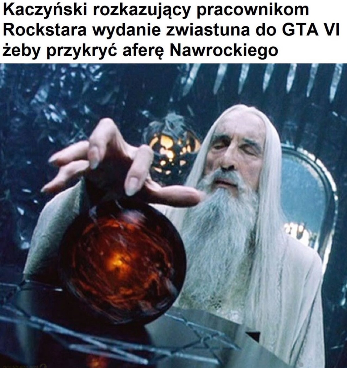 33e96e47-3edd-4a60-a71f-9a9006085207