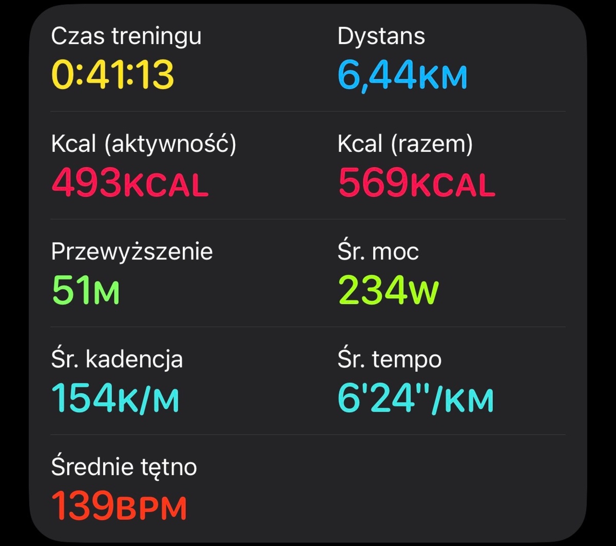e66272ba-3b39-4b4a-acaa-eac955d53fe0