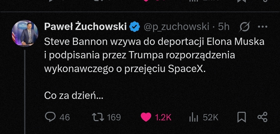 18b1e8cc-6e02-4d68-973f-8409f30f32b0