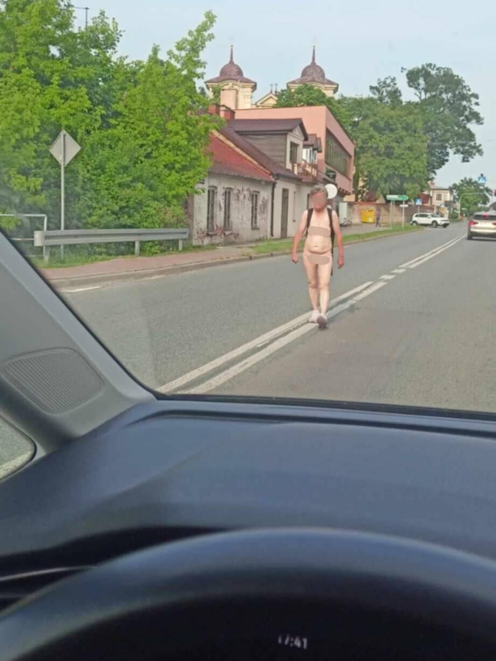 8a9a83f4-d69e-41c9-838c-02f3240ae677