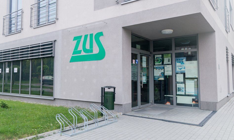 Zmiana granicznych kwot przychodu. ZUS będzie obniżał świadczenia