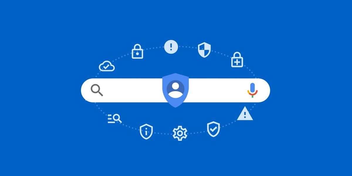Google pozwoli błyskawicznie usunąć ostatnie 15 minut historii przeglądania