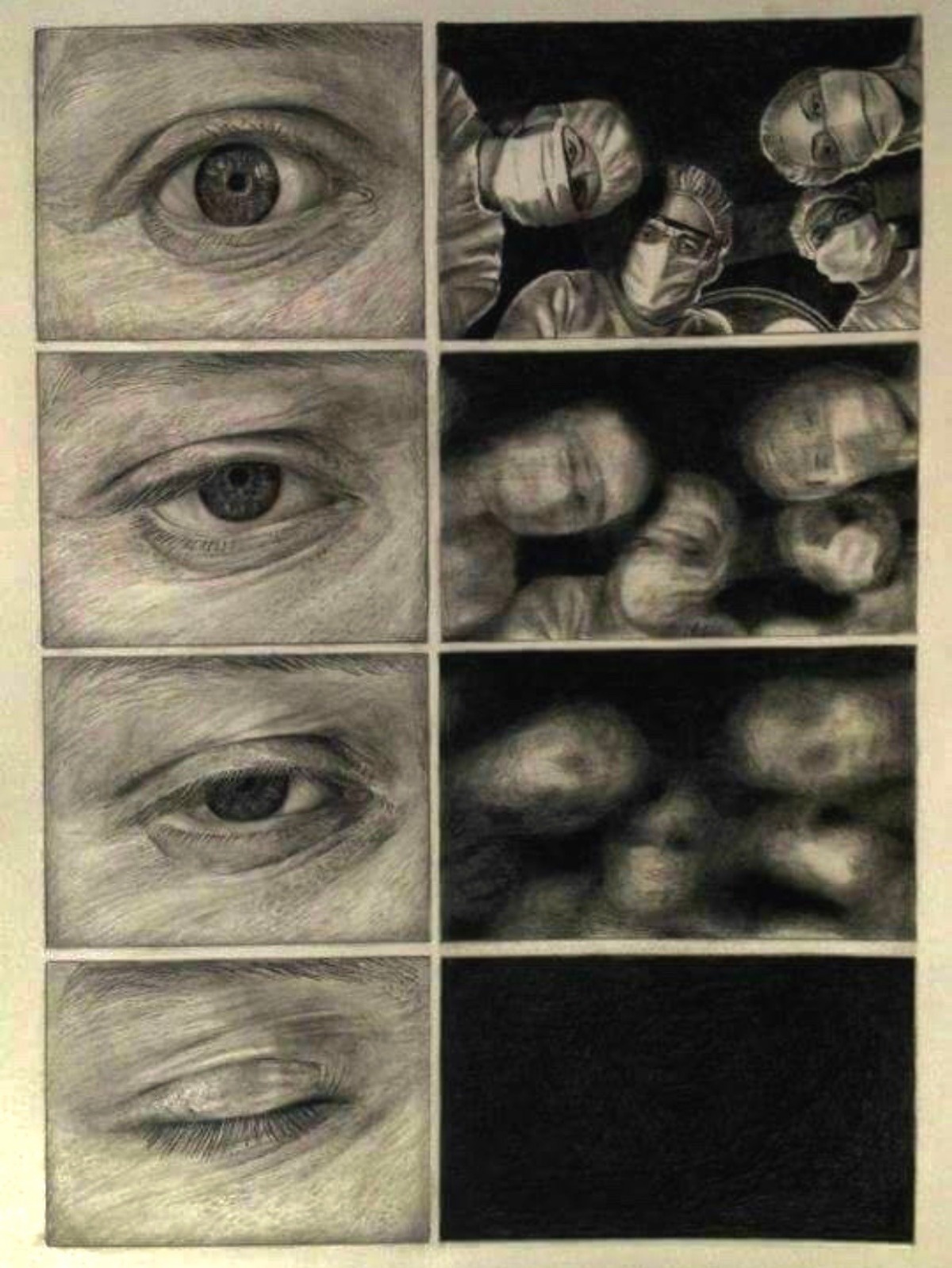 c4dd88f3-8d13-435a-8952-2620afae72d9