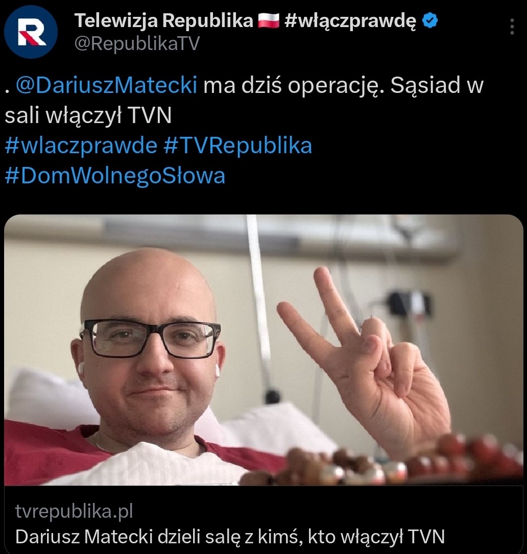 e14a356e-4000-4dbb-940b-ed7a7da899ec