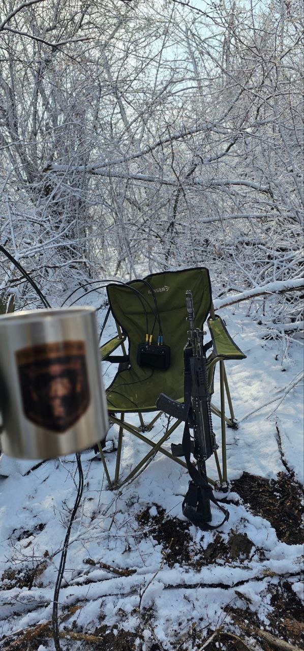 8554dda3-c418-4235-baef-1d811e25a535