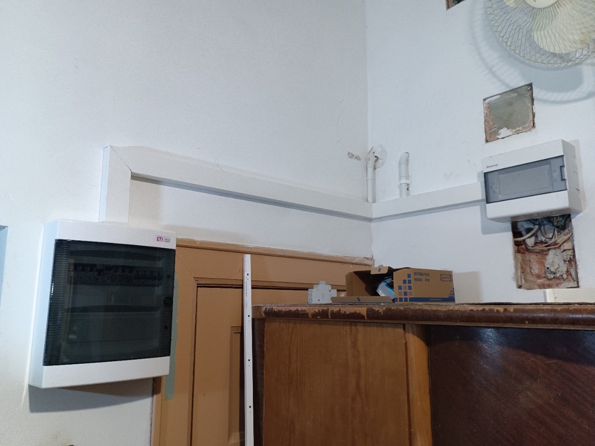 24c4f6b0-2672-4fa0-b21f-ee69be5d5f8f