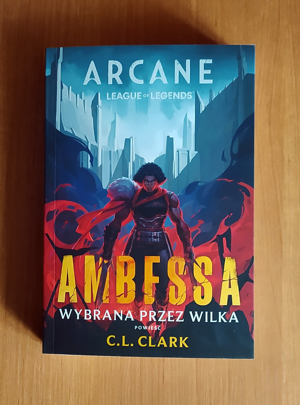 68cb4e2a-db55-43d4-9c24-b3b68ad49772