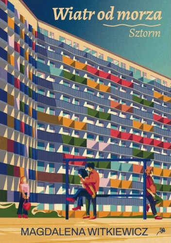 e1f3b61a-84cd-4f4c-a857-7b25e48ce846