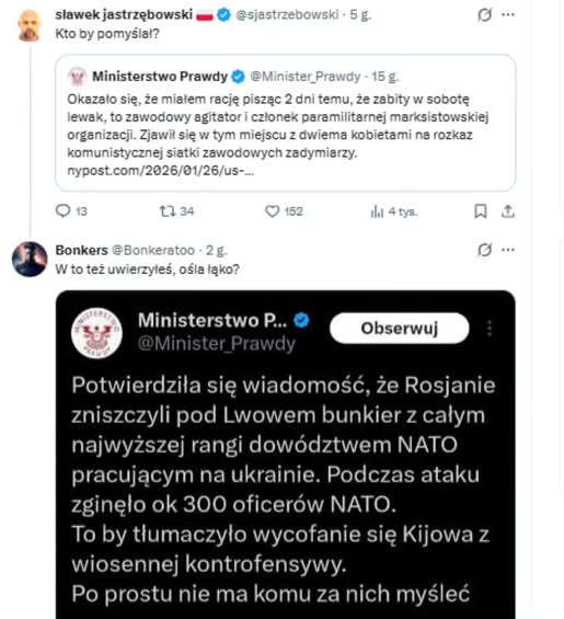 2ff8abda-fedc-44dc-8f84-43c6aa1e1ebb