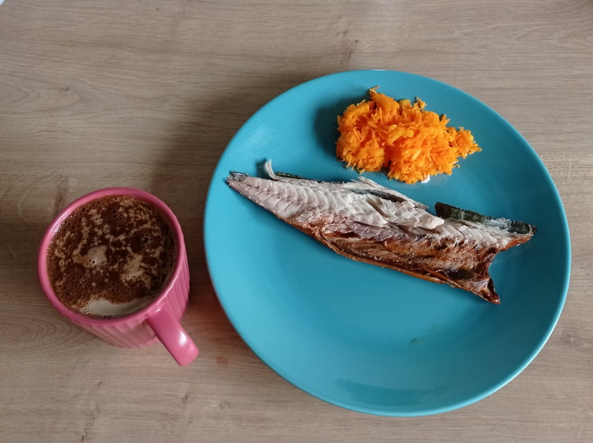 7c5a7cab-6989-41ab-802f-2a33d7a8ca9b