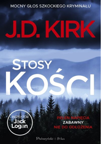 04e28996-277c-4992-bee4-be4dabfb1a31