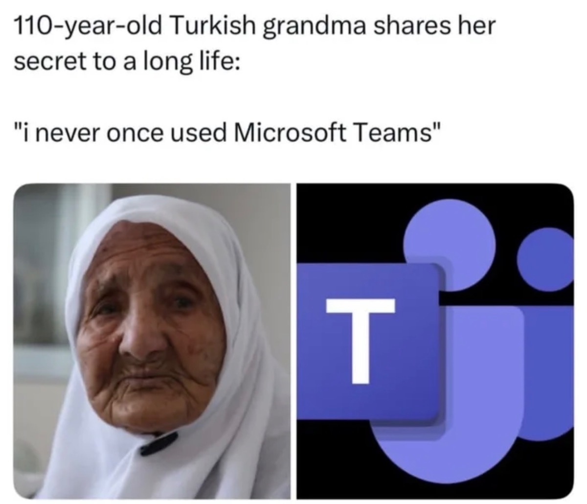 4b38c31b-9c63-4200-b2ed-04bf2459bb8b