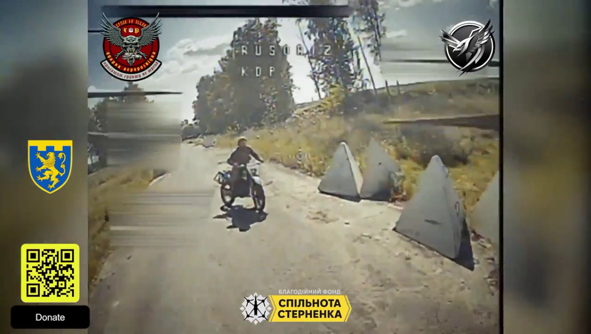 a27ada5d-4845-48e5-a335-03afb2328c34