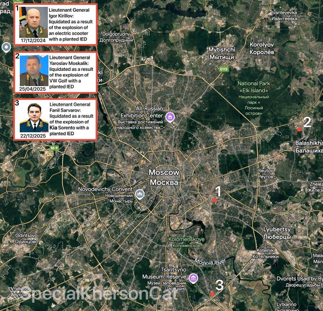 cc17ed42-b251-41b3-88a0-3c22a5022b5b