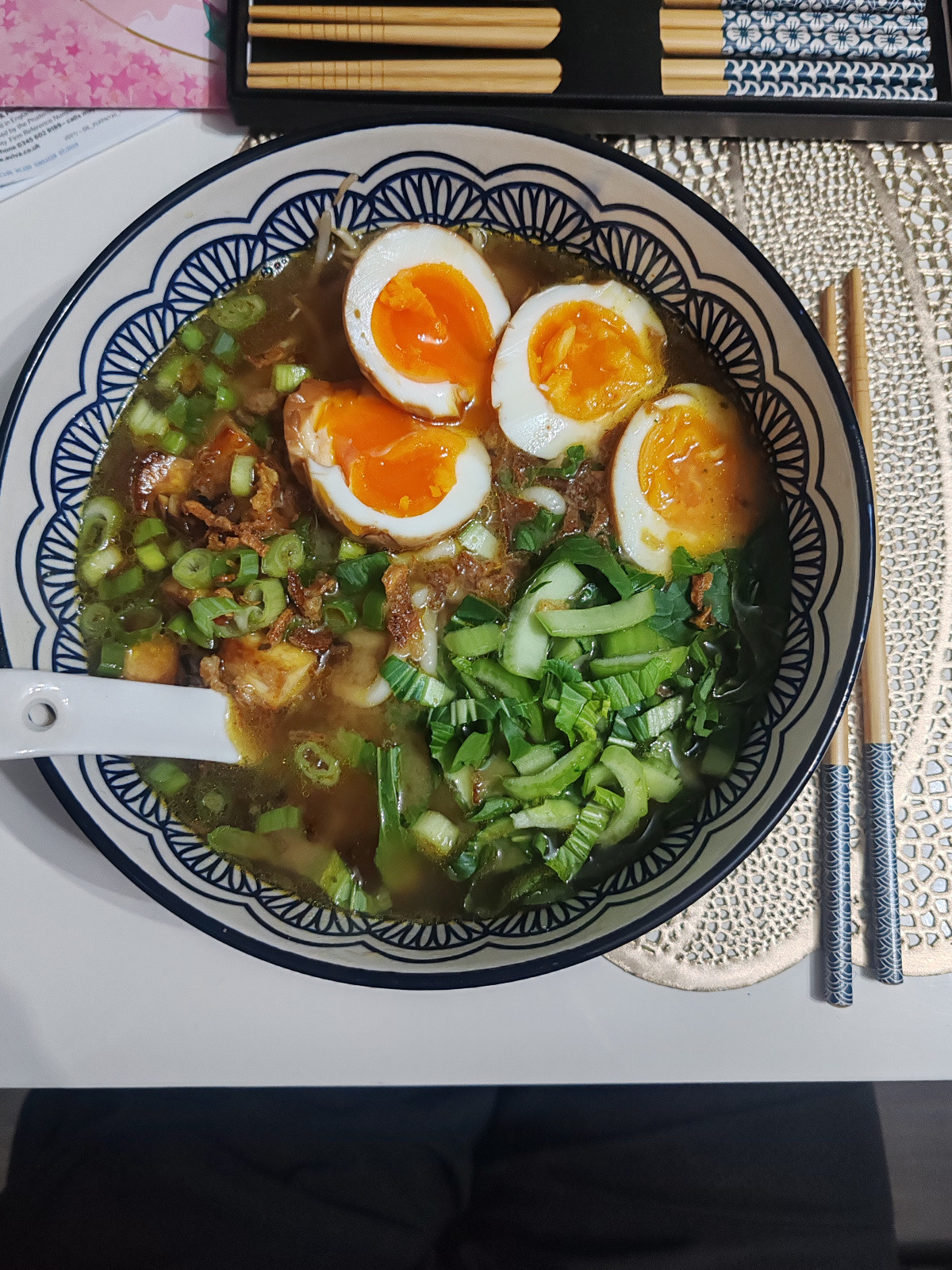 5ce999d2-6e1e-4e6f-99ac-a2ea6e37e0eb