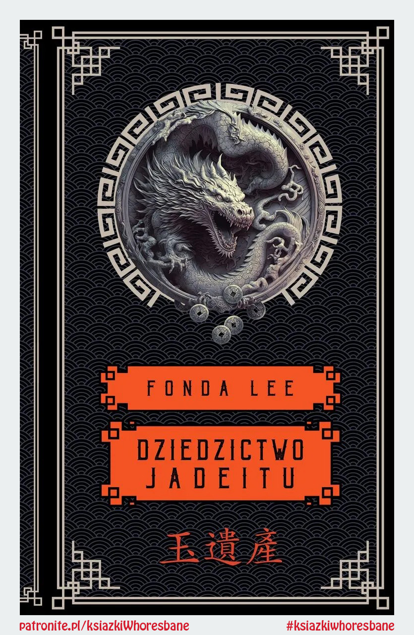 0b76fde7-9cee-46d3-af09-34c423cc2f51