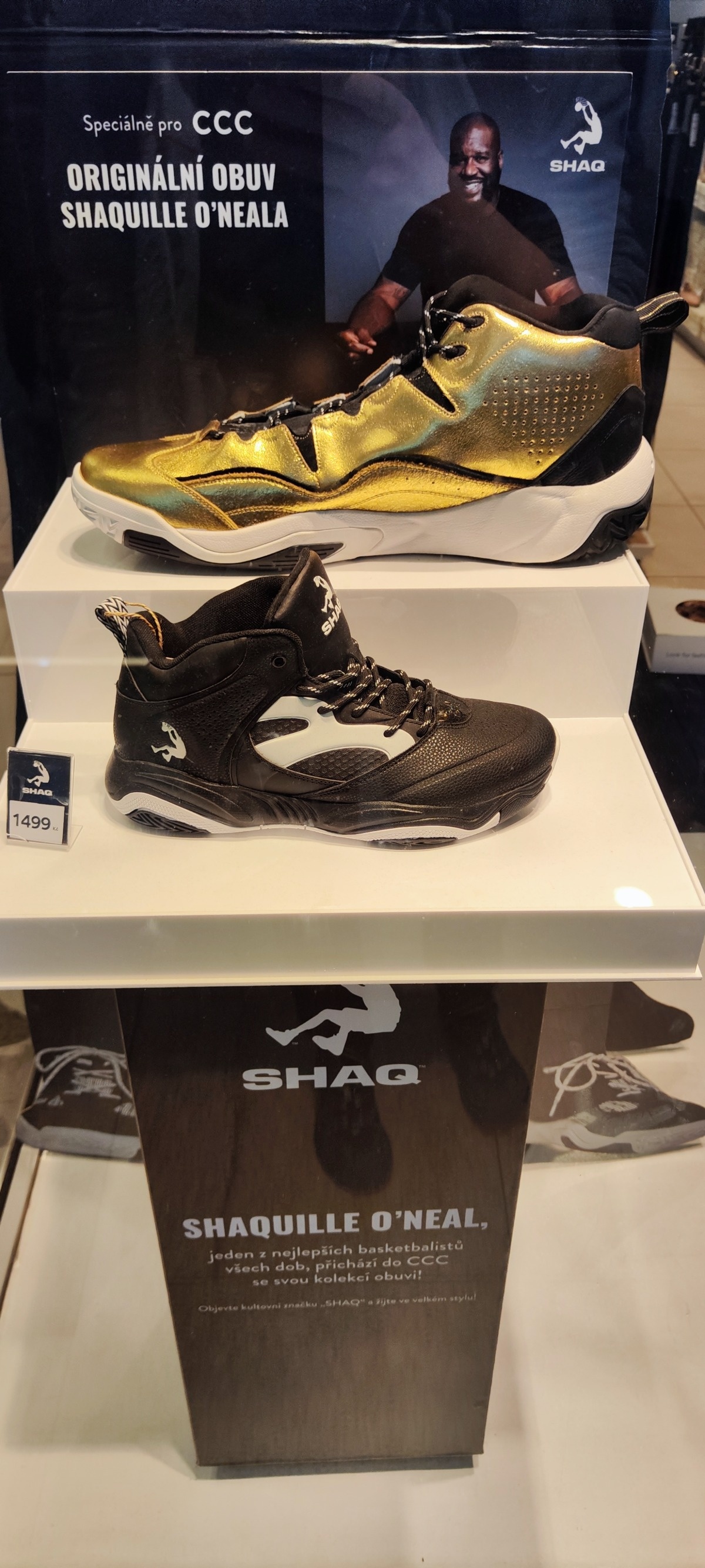 a3dbb021-dee2-4754-a701-cca2e0905976