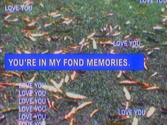 58ee1c3a-e7e8-4eb5-a213-50ba721d08f1