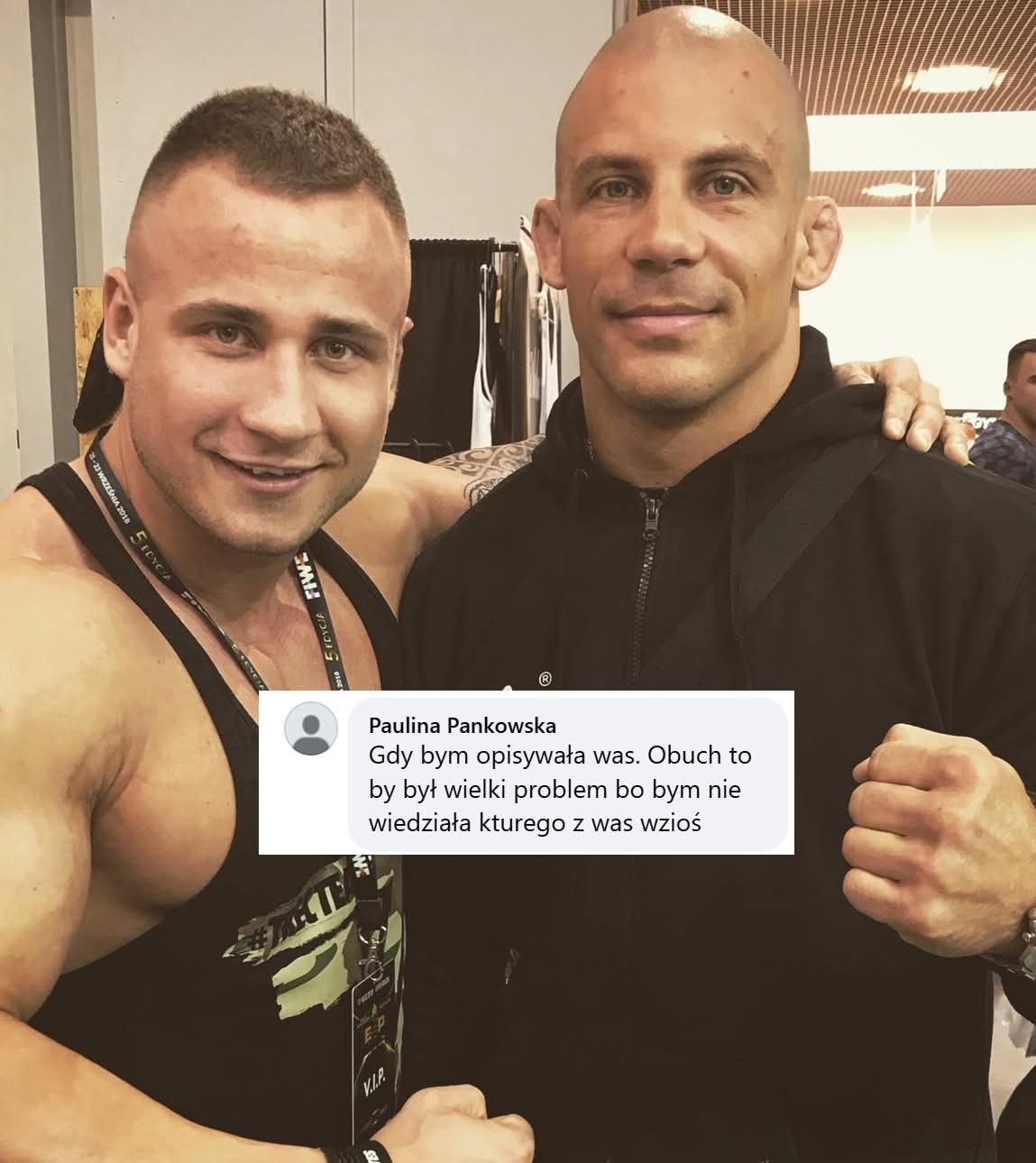 acf1557e-a3f8-4805-bba2-e62f32abf0b0