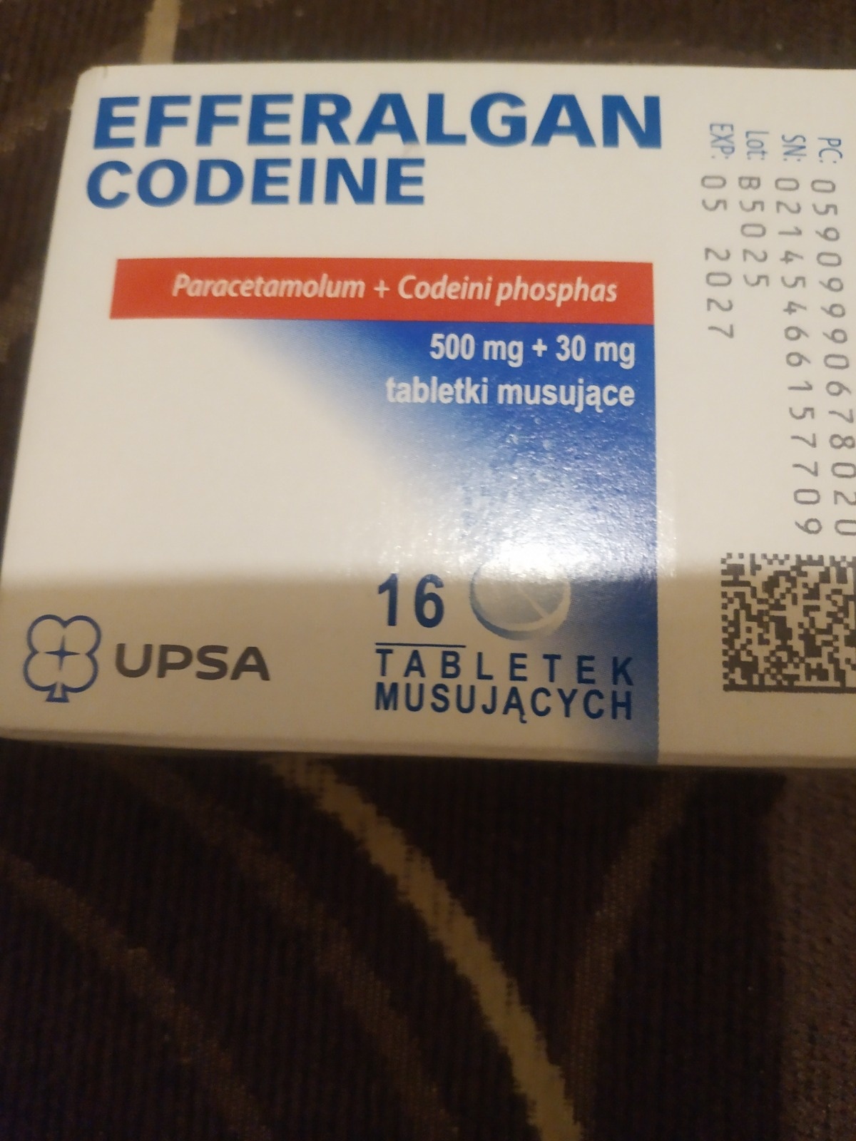 c4b54969-263a-41c2-9af4-7719c71c72de