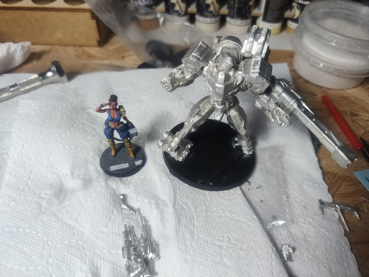 4948e733-a30b-4160-b6a9-20572cb86c9a