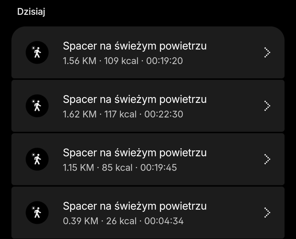 c176e993-875f-4d82-9589-510efc29d37c