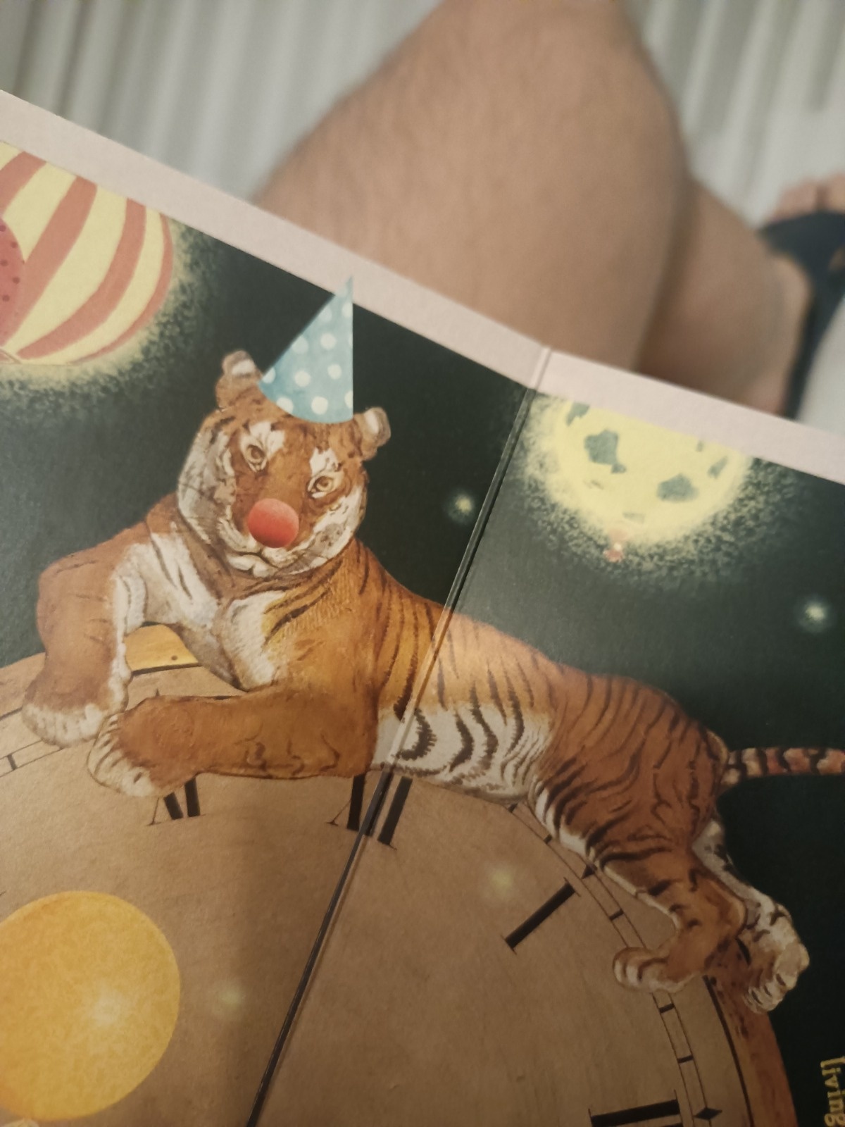 ab375325-d379-4af5-8e78-09718f76c9f2