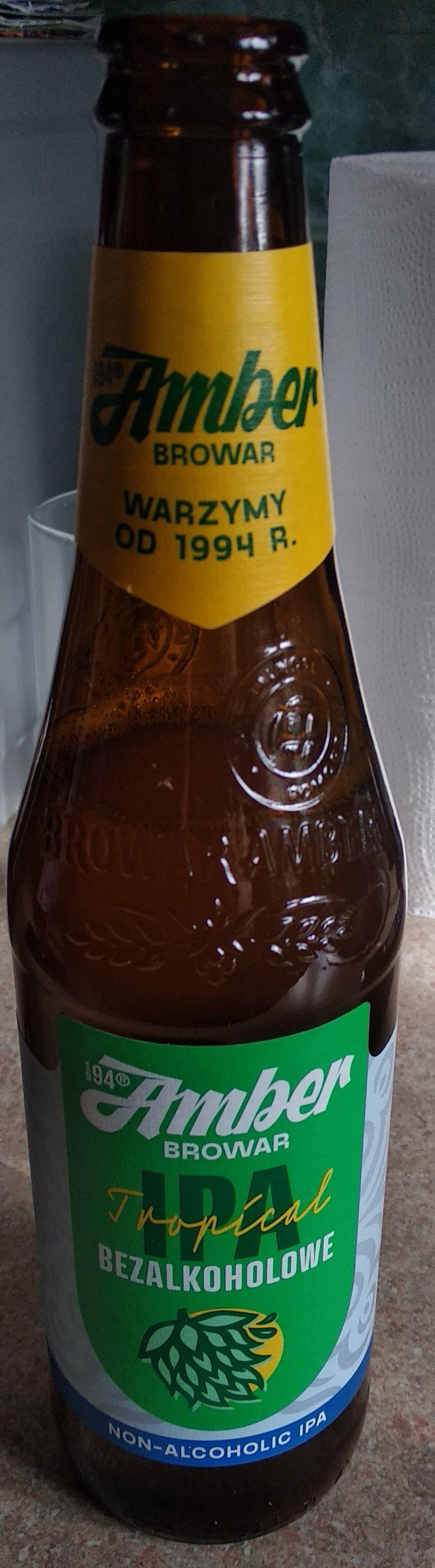 53fe2017-17bf-4b0a-9bbb-25bc82cd81fb