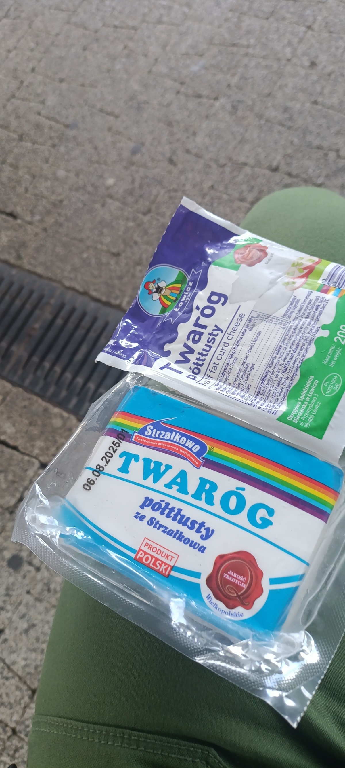 42219629-5ace-4fdd-b6d0-5db49151522b