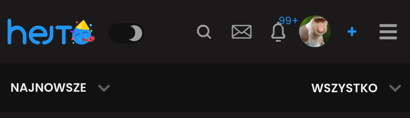 d2967cfa-e8e0-43b6-aa59-7062b164b74b