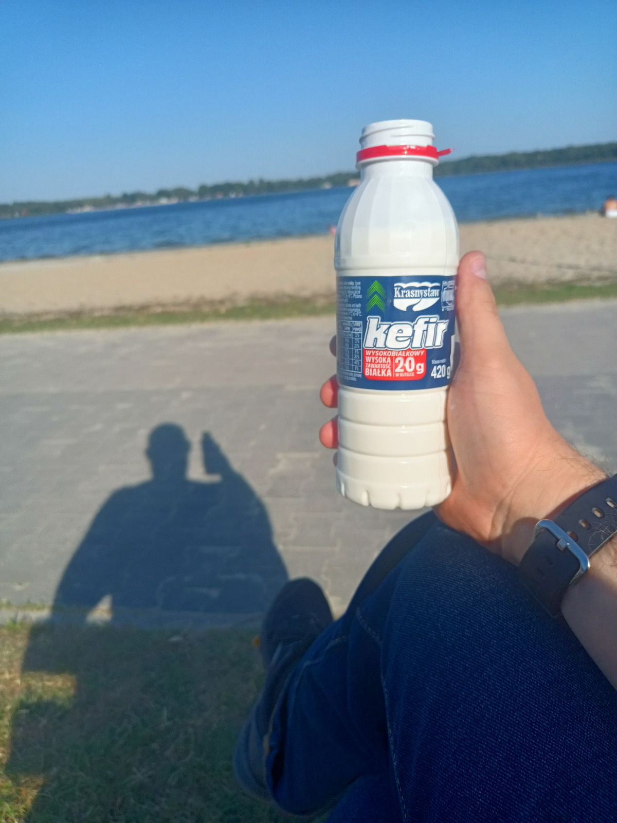 c85f2387-0979-4723-adb3-3e69d94a5a35