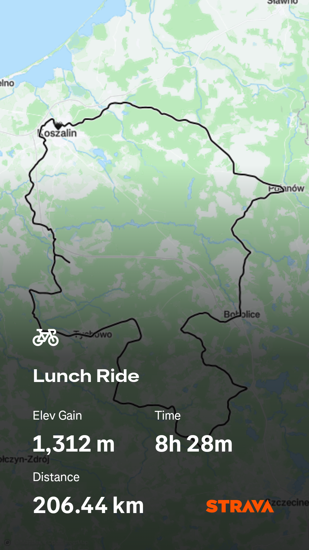 0059f9c2-456b-475a-9794-bb2cd1d446b8