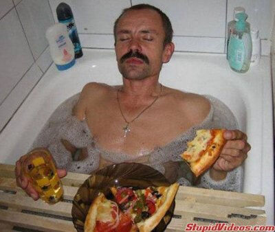 c9ca7847-afba-4547-ab89-7fce8a6592e8