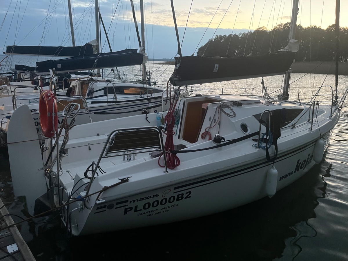 059cae29-34dd-417c-9d2d-9299df292885