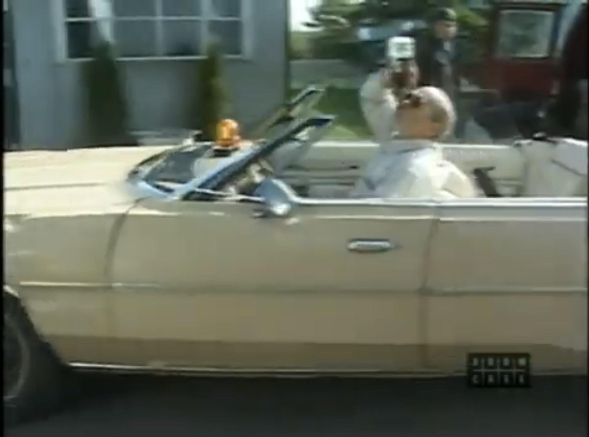 ecf4431c-aefb-421a-868a-ad5791f56e6c