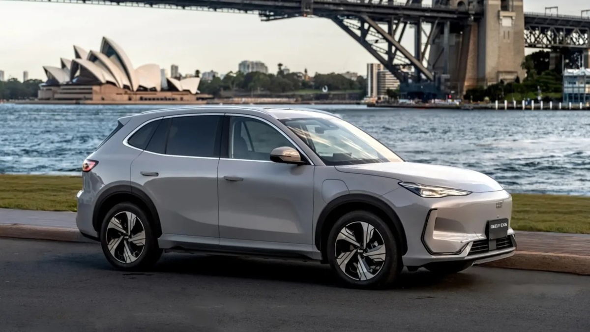 d83365d5-8dc2-4547-8caa-82d3e915085b