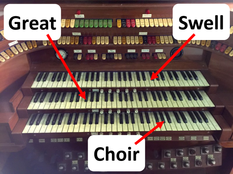 0af58747-e190-4173-a31a-fbd41aa4c78e