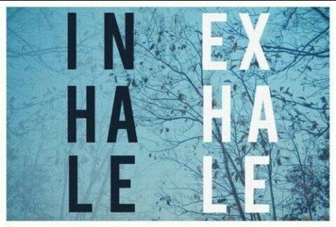 e0788e2f-2115-4bf1-9dd5-61b7e752efb2