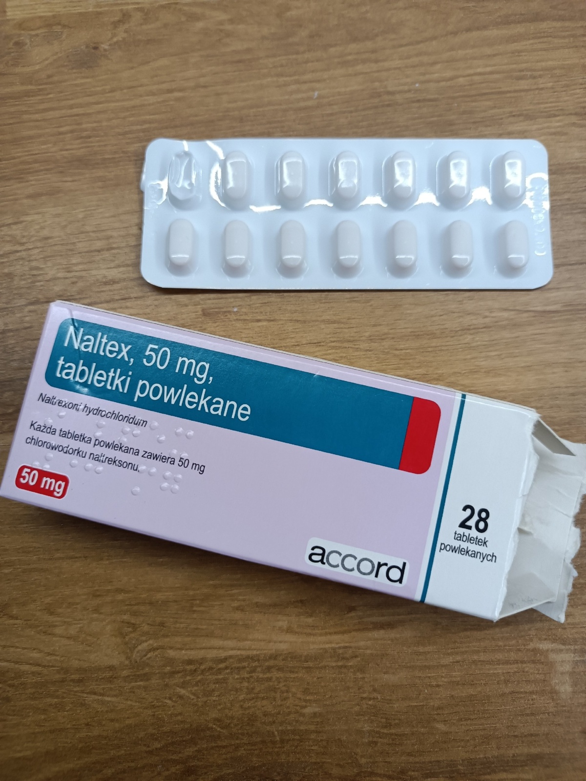 bb03ebb6-9e0d-4278-9c54-b76754b06de6