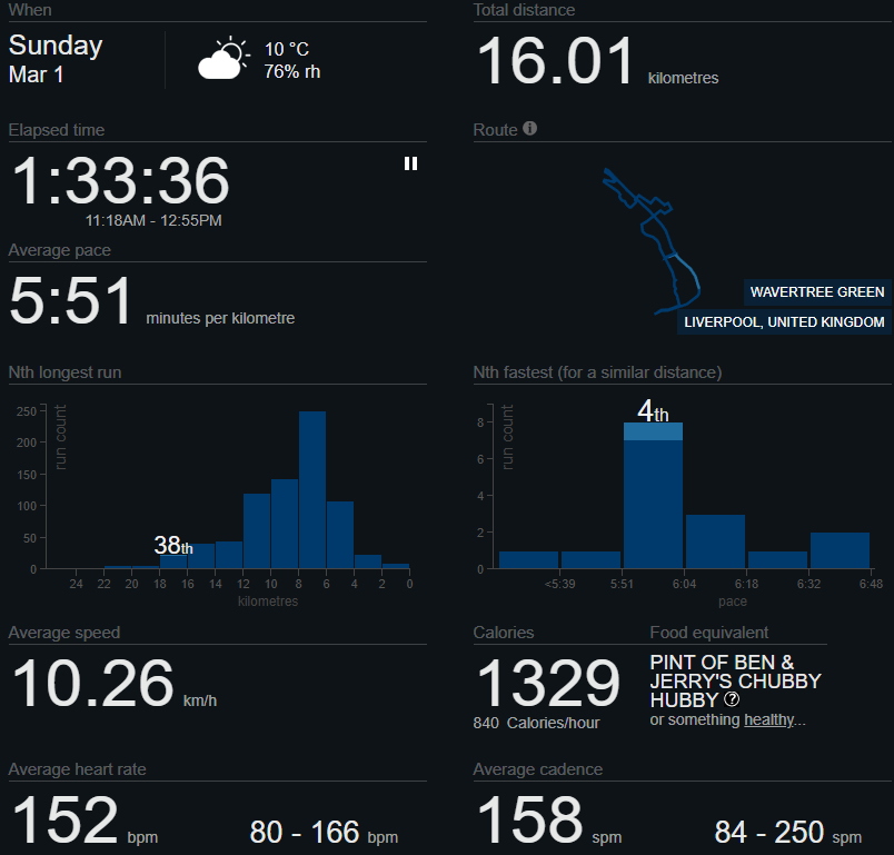 0be20263-ba0a-4a7d-9b53-95d089e60651