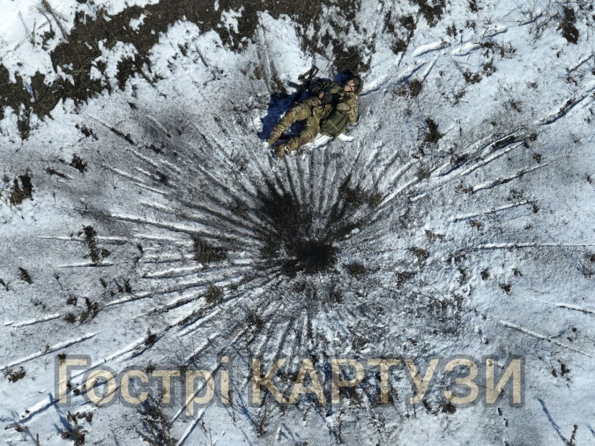 212eacc7-7751-4602-b1d2-2fcfc84cdcc6